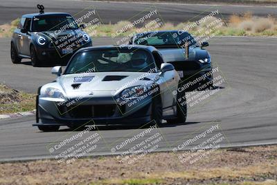 media/Apr-06-2025-Extreme Speed (Sun) [[ad1499d5ff]]/Blue group/Turn 3/